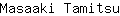 M***u
