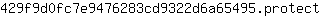 4***t