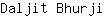 D***i