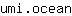 u***n