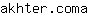 a***a