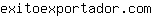 e***m