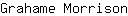 G***n