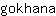 g***a