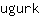 u***k