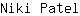 N***l