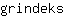 g***s