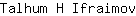 T***v