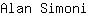 A***i