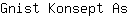 G***s