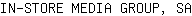 I***A
