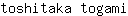 t***i