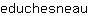 e***u
