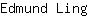 E***g