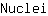 N***i