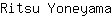 R***a