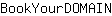 B***N