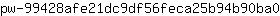 p***0