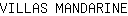 V***E