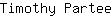 T***e