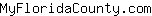 M***m