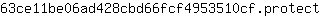 6***t