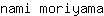 n***a