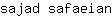 s***n