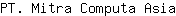 P***a