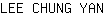 L***N
