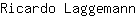 R***n