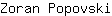 Z***i