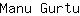 M***u