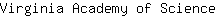 V***e