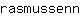 r***n