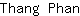 T***n
