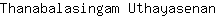 T***n