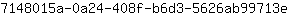 7***e