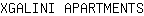 X***S
