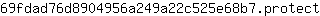 6***t