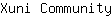 X***y
