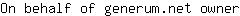 O***r