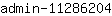 a***4