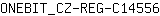 O***6