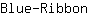 B***n