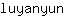 l***n