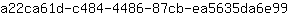 a***9