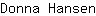 D***n