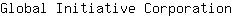 G***n