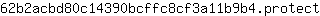 6***t
